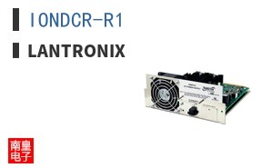 IONDCR-R1 ͼƬ