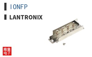 IONFP ͼƬ
