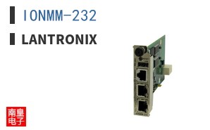 IONMM-232 ͼƬ