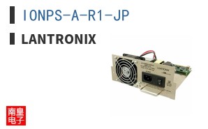 IONPS-A-R1-JP ͼƬ