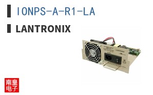 IONPS-A-R1-LA ͼƬ