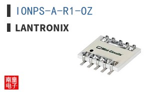 IONPS-A-R1-OZ ͼƬ