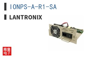 IONPS-A-R1-SA ͼƬ