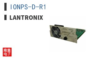 IONPS-D-R1 ͼƬ