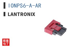 IONPS6-A-AR ͼƬ
