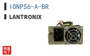 IONPS6-A-BR ͼƬ