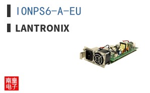 IONPS6-A-EU ͼƬ