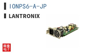 IONPS6-A-JP ͼƬ