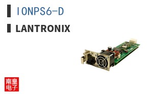 IONPS6-D ͼƬ