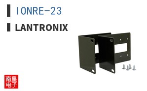 IONRE-23 ͼƬ
