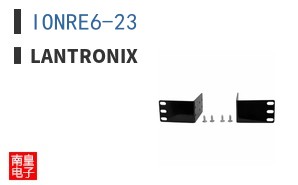 IONRE6-23 ͼƬ