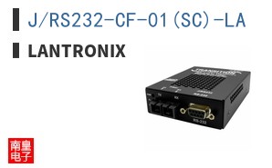 J/RS232-CF-01(SC)-LA ͼƬ