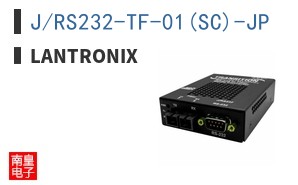 J/RS232-TF-01(SC)-JP ͼƬ