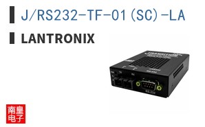 J/RS232-TF-01(SC)-LA ͼƬ