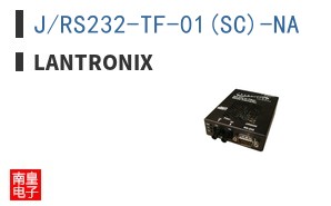 J/RS232-TF-01(SC)-NA ͼƬ
