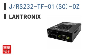 J/RS232-TF-01(SC)-OZ ͼƬ