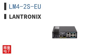 LM4-2S-EU ͼƬ