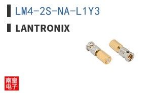 LM4-2S-NA-L1Y3 ͼƬ