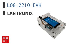 LOQ-2210-EVK ͼƬ