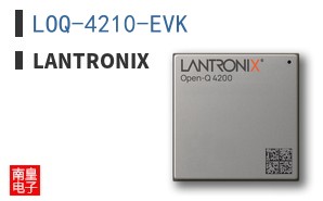 LOQ-4210-EVK ͼƬ