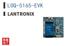 LOQ-5165-EVK ͼƬ