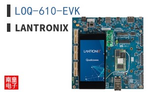 LOQ-610-EVK ͼƬ