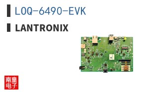 LOQ-6490-EVK ͼƬ