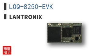 LOQ-8250-EVK ͼƬ