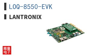 LOQ-8550-EVK ͼƬ