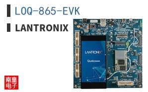 LOQ-865-EVK ͼƬ