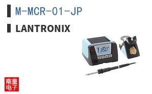 M-MCR-01-JP ͼƬ