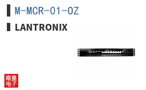 M-MCR-01-OZ ͼƬ