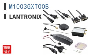 M1003GXT00B ͼƬ