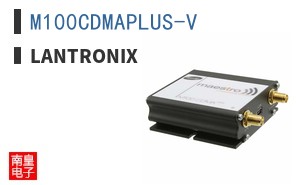 M100CDMAPLUS-V ͼƬ