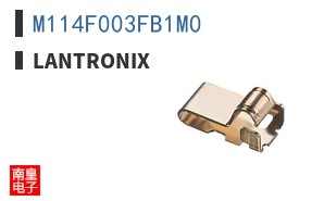 M114F003FB1M0 ͼƬ