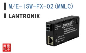 M/E-ISW-FX-02(MMLC) ͼƬ