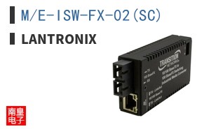 M/E-ISW-FX-02(SC) ͼƬ