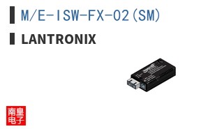 M/E-ISW-FX-02(SM) ͼƬ