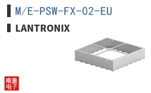 M/E-PSW-FX-02-EU ͼƬ