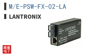 M/E-PSW-FX-02-LA ͼƬ