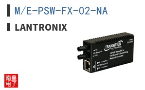M/E-PSW-FX-02-NA ͼƬ