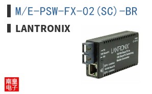 M/E-PSW-FX-02(SC)-BR ͼƬ