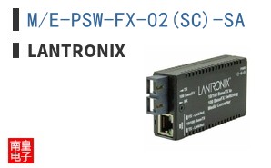 M/E-PSW-FX-02(SC)-SA ͼƬ