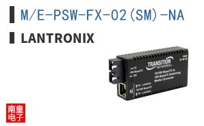 M/E-PSW-FX-02(SM)-NA ͼƬ