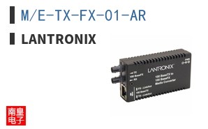 M/E-TX-FX-01-AR ͼƬ