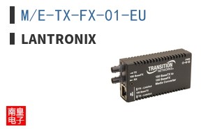 M/E-TX-FX-01-EU ͼƬ