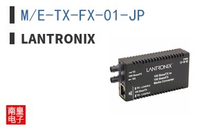 M/E-TX-FX-01-JP ͼƬ