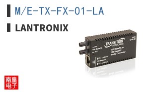 M/E-TX-FX-01-LA ͼƬ