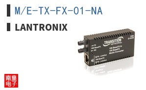 M/E-TX-FX-01-NA ͼƬ