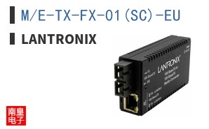 M/E-TX-FX-01(SC)-EU ͼƬ